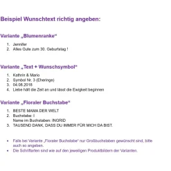 Outlet Text+Wunschsymbol Holzherzen Gravur Hochzeitsgeschenk Geschenk Verlobung Jahrestag Herz Hochzeit Valentinstag Muttertag Hochzeitsgeschenke