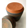 Discount Tier Urne / Terracotta Urnen