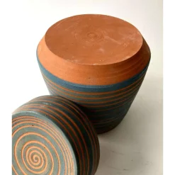 Discount Tier Urne / Terracotta Urnen