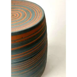 Discount Tier Urne / Terracotta Urnen
