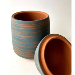 Discount Tier Urne / Terracotta Urnen