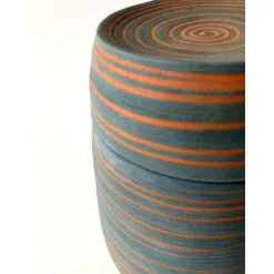 Discount Tier Urne / Terracotta Urnen