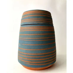 Discount Tier Urne / Terracotta Urnen