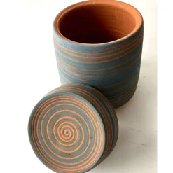 Discount Tier Urne / Terracotta Urnen