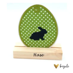 Sale Tierische Ostereier Ostereier