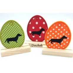 Sale Tierische Ostereier Ostereier