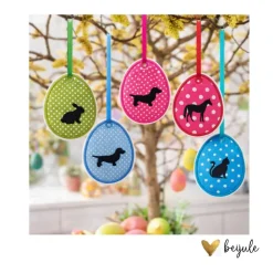 Sale Tierische Ostereier Ostereier