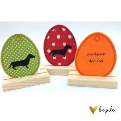 Osterdeko|beijule Tierische Ostern
