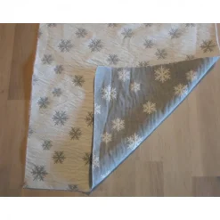Weihnachtsdeko|friess-design Tischläufer 