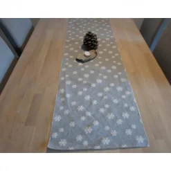 Weihnachtsdeko|friess-design Tischläufer 