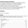 Best Tortenaufleger Bauernhof Traktor Happy Birthday Junge essbar rund Tortendeko Bauernhof mit Name Tortendekoration