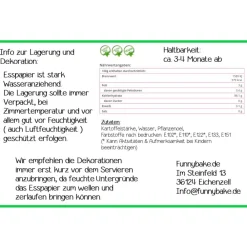 Best Tortenaufleger Kindergeburtstag Mädchen Pferd mit Namen und Zahl Happy Birthday Essbar Tortendekoration