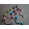 Clearance Tortendeko Tortentopper Tortendeko Tortenaufleger Fondant Zuckerfigur Baby,Taufe, Geburt Tortendekoration