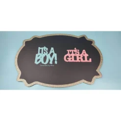 Tortendekoration|Tortendeko by Mona Tortendeko Tortentopper Zuckerfigur Fondantfigur Baby Baby Shower Party  Geburt