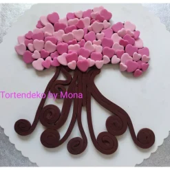 Clearance Tortendeko Tortentopper Zuckerfigur  Geburtstag Lemminge Tortendekoration