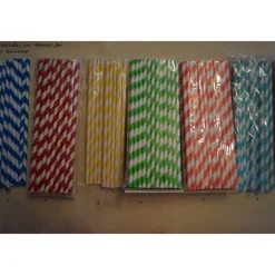 Tortendekoration|Tortendeko by Mona Tortendeko TortentopperTortenaufleger Fondant Zuckerfigur Geburt , Taufe
