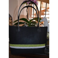 Trachtentasche - Dirndltasche Trachtentaschen