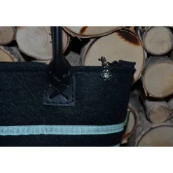 Trachtentasche - Dirndltasche Trachtentaschen
