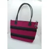 Sale Trachtentasche - Dirndltasche Trachtentaschen