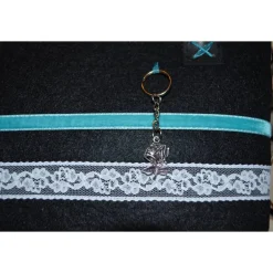 Trachtentaschen|filzgipfel - Dirndltaschen Trachtentasche - Dirndltasche