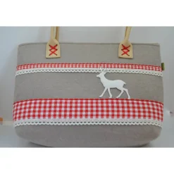 Discount Trachtentasche - Dirndltasche Trachtentaschen