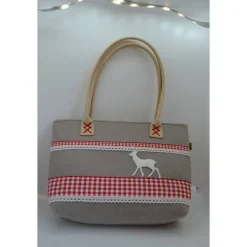 Discount Trachtentasche - Dirndltasche Trachtentaschen