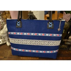 Outlet Trachtentasche - Dirndltasche Trachtentaschen