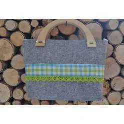 New Trachtentasche - Dirndltasche Trachtentaschen