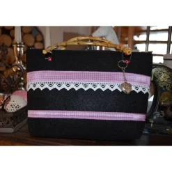 Clearance Trachtentasche - Dirndltasche Trachtentaschen