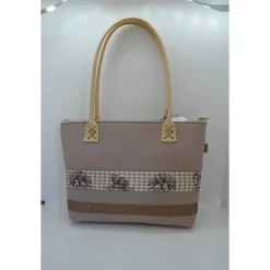Trachtentaschen|filzgipfel - Dirndltaschen Trachtentasche - Dirndltasche