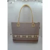 Best Trachtentasche - Dirndltasche Trachtentaschen