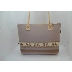 Best Trachtentasche - Dirndltasche Trachtentaschen