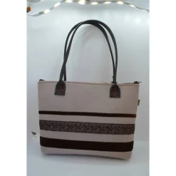 Trachtentaschen|filzgipfel - Dirndltaschen Trachtentasche - Dirndltasche