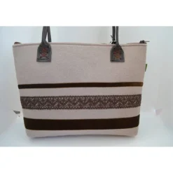 Trachtentaschen|filzgipfel - Dirndltaschen Trachtentasche - Dirndltasche