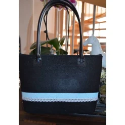 Clearance Trachtentasche - Dirndltasche Trachtentaschen