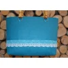 Trachtentaschen|filzgipfel - Dirndltaschen Trachtentasche - Dirndltasche