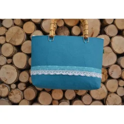 Trachtentaschen|filzgipfel - Dirndltaschen Trachtentasche - Dirndltasche