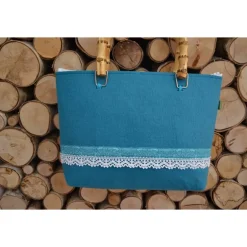 Trachtentaschen|filzgipfel - Dirndltaschen Trachtentasche - Dirndltasche