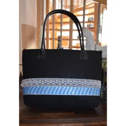 Outlet Trachtentasche - Dirndltasche Trachtentaschen