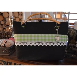 Sale Trachtentasche - Dirndltasche Trachtentaschen