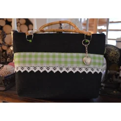 Sale Trachtentasche - Dirndltasche Trachtentaschen