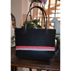 Trachtentaschen|filzgipfel - Dirndltaschen Trachtentasche - Dirndltasche
