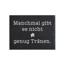 Clearance Trauerschild Grabschmuck Grabplatte Gedenkplatte Gedenksteine