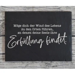 Online Trauerschild Grabschmuck Grabplatte Gedenkplatte Gedenksteine