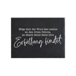 Online Trauerschild Grabschmuck Grabplatte Gedenkplatte Gedenksteine