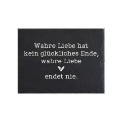 Discount Trauerschild Grabschmuck Grabplatte Gedenkplatte Gedenksteine