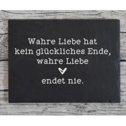 Discount Trauerschild Grabschmuck Grabplatte Gedenkplatte Gedenksteine