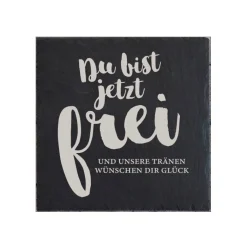 Best Trauerschild Grabschmuck Grabplatte Gedenkplatte Gedenksteine