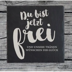 Best Trauerschild Grabschmuck Grabplatte Gedenkplatte Gedenksteine
