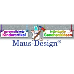 Traumfänger Zeugnismappe personalisiert | Zeugnismappe Mädchen | Zeugnismappe mit Namen | Urkundenmappe Traumfänger Kinder Einschulung